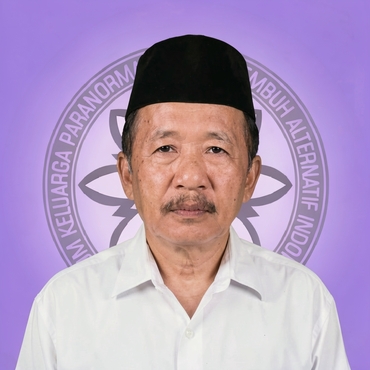 Supriyana