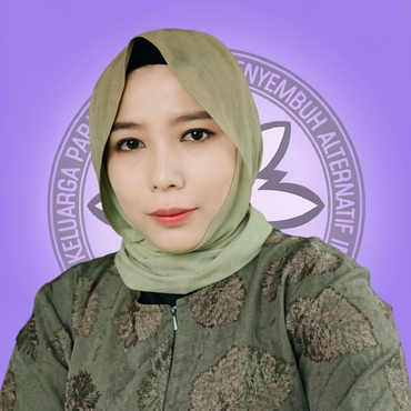 Susiyanti