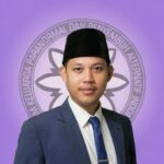 TB. AHMAD ROSIDIN, S.Pd
