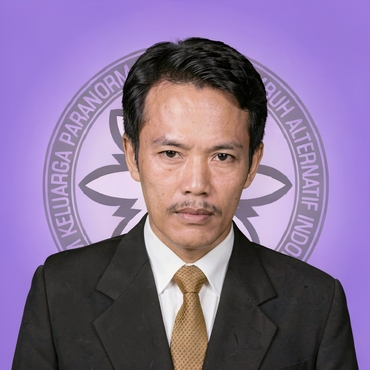 Tabib M.A. Rohman