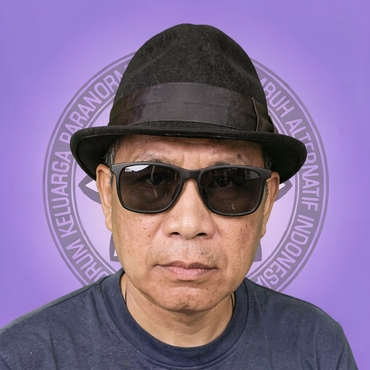 Thabib Tambusai Wan
