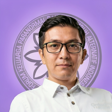 Ugi Kesawa