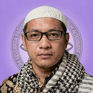 Usman Markoni S.AG