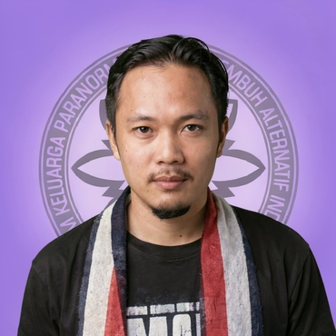 Ustadz Zaini