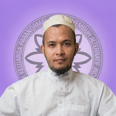 Ustd. Kubaib