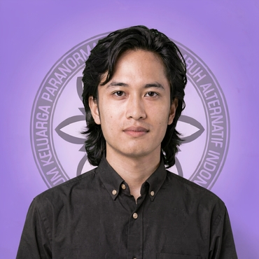 Wangsa Arya Gautama
