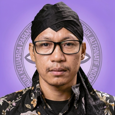 Wawan Bonx
