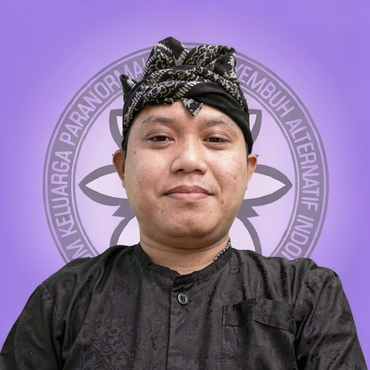 Whisnu Nugroho, praktisi FKPPAI