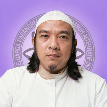 Wong Sigit
