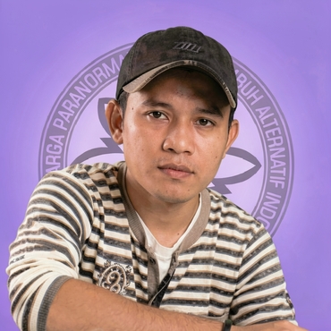 Yoyok Haryanto