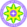 FKPPAI