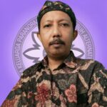 Ki Bagus