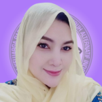 Ratu Nawang Wulan