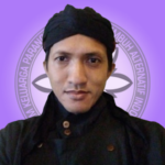Mahesa Tunggal